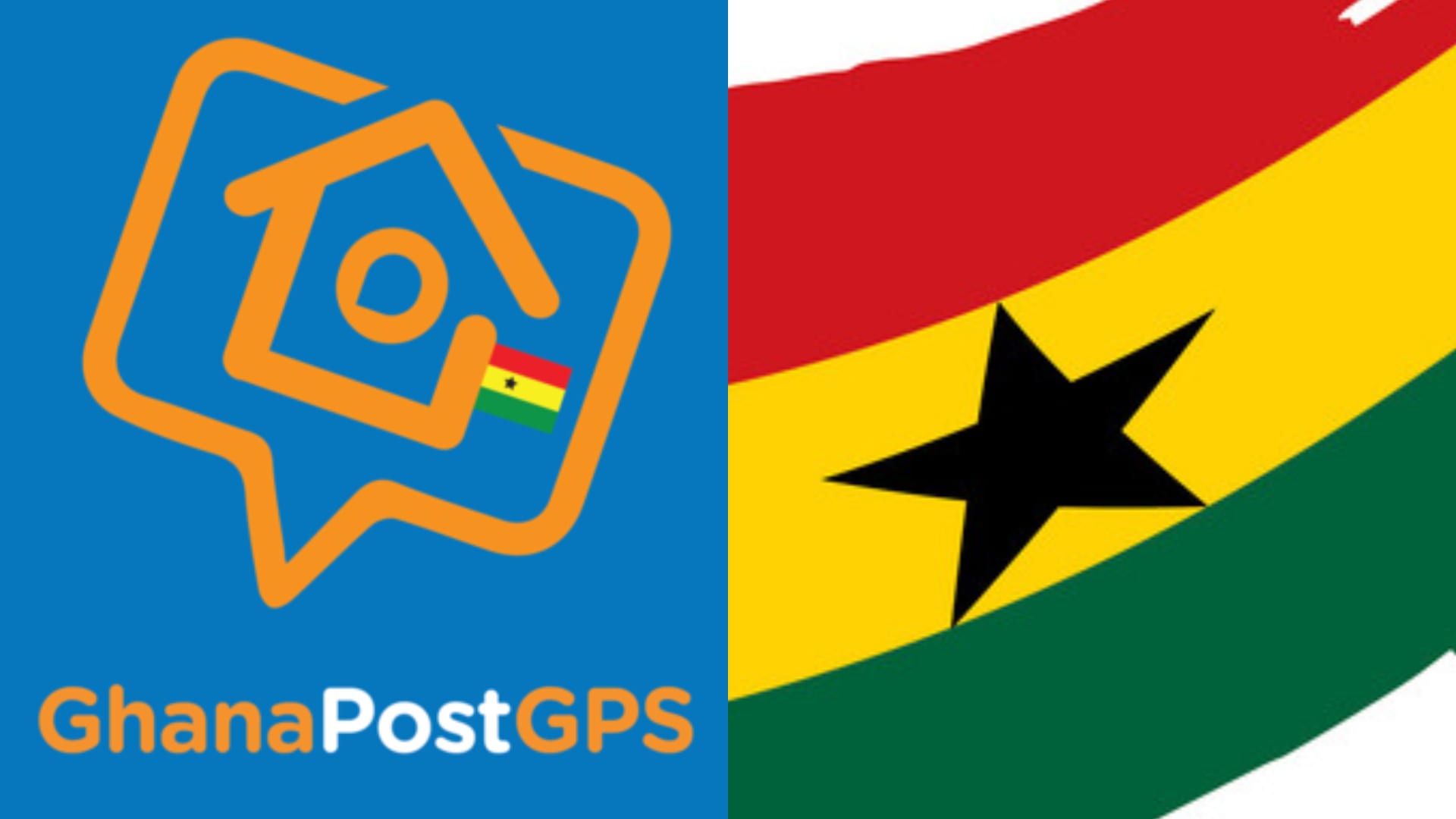 What Is Postal Code In Ghana