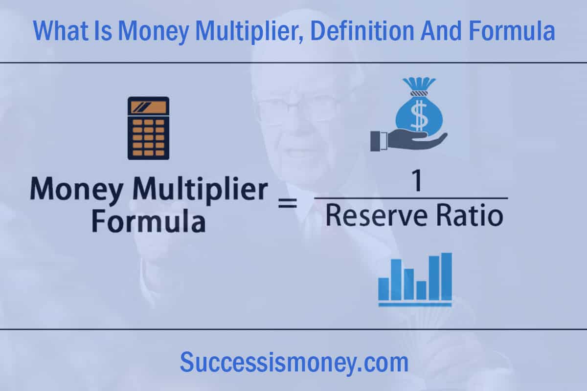 what-is-money-multiplier-definition-and-formula-success-is-money