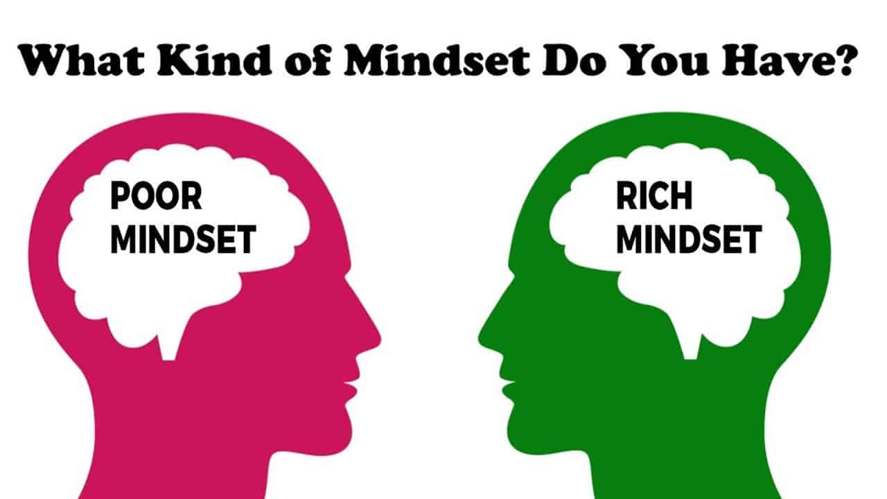 habits-of-the-poor-mindset-vs-rich-people-differences-success-is-money